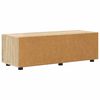 Vignette du produit 9 sur 16