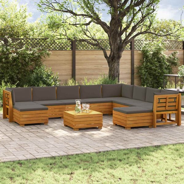 Affichage de l&rsquo;image produit 2 sur 10