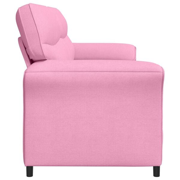 Affichage de l&rsquo;image produit 4 sur 9