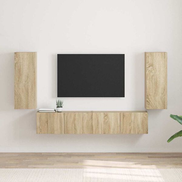 Affichage de l&rsquo;image produit 2 sur 15