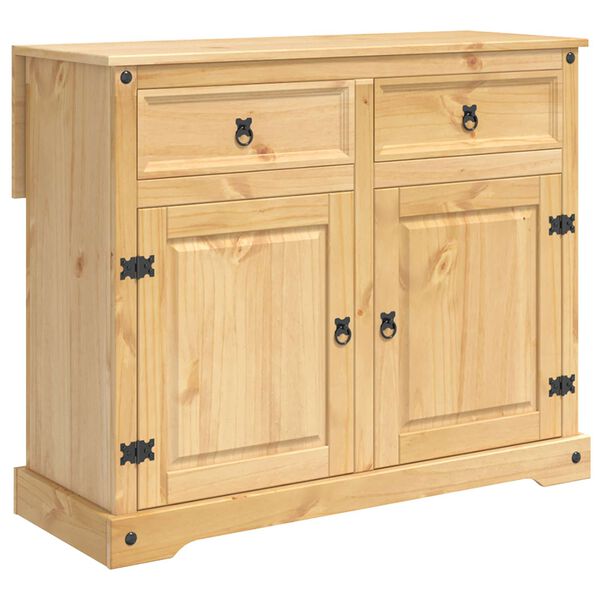 Affichage de l&rsquo;image produit 3 sur 8