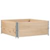 Vignette du produit 4 sur 8
