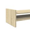 Vignette du produit 7 sur 9