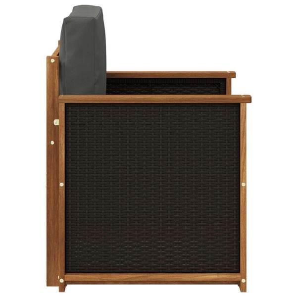 Affichage de l&rsquo;image produit 4 sur 8