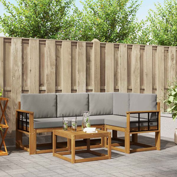 Affichage de l&rsquo;image produit 2 sur 11