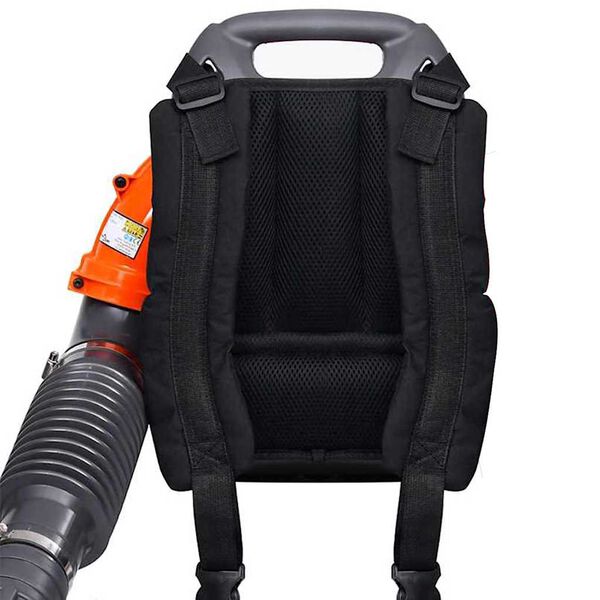 Affichage de l&rsquo;image produit 4 sur 8