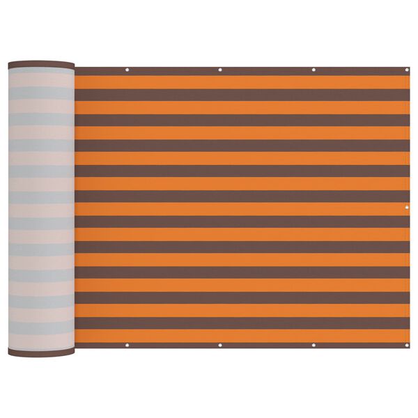 Affichage de l&rsquo;image produit 1 sur 9