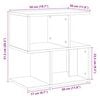 Vignette du produit 10 sur 10