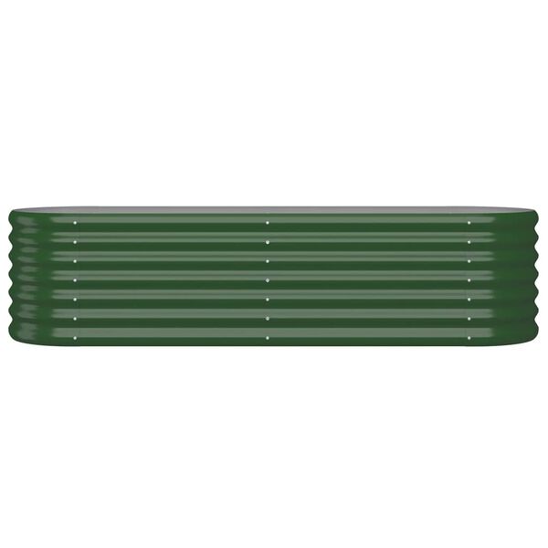 Affichage de l&rsquo;image produit 3 sur 6