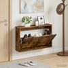 Vignette du produit 2 sur 9
