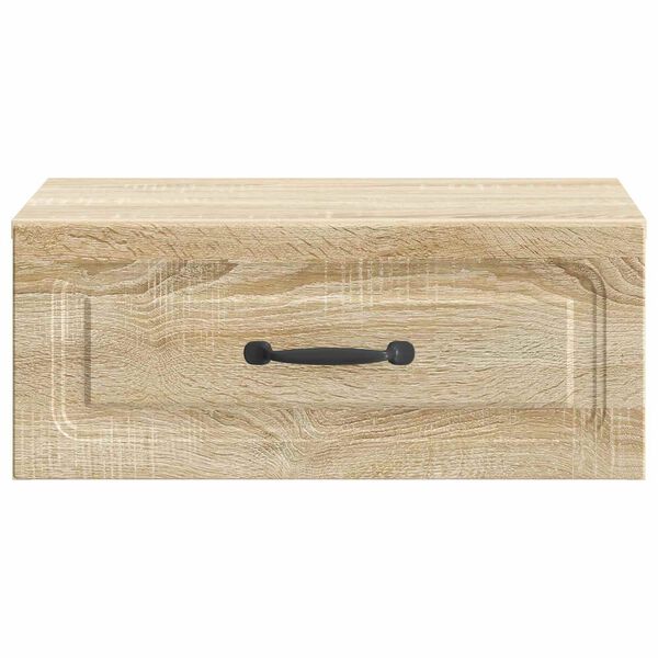 Affichage de l&rsquo;image produit 4 sur 8