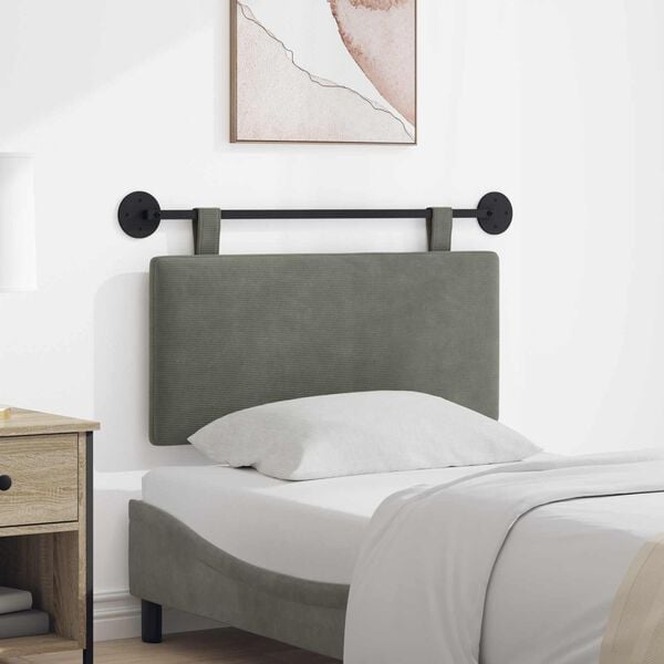 Affichage de l&rsquo;image produit 2 sur 11