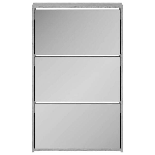 Affichage de l&rsquo;image produit 4 sur 11