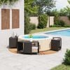 Vignette du produit 2 sur 9