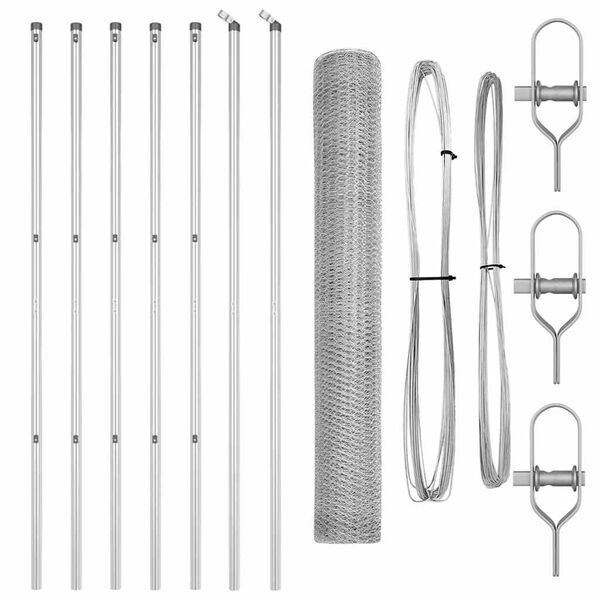 Affichage de l&rsquo;image produit 1 sur 15