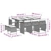 Vignette du produit 18 sur 19