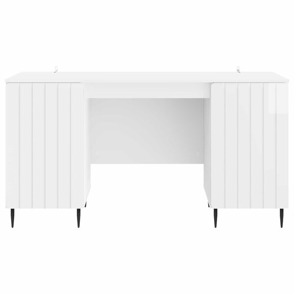 Affichage de l&rsquo;image produit 4 sur 9