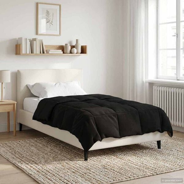 Affichage de l&rsquo;image produit 4 sur 10