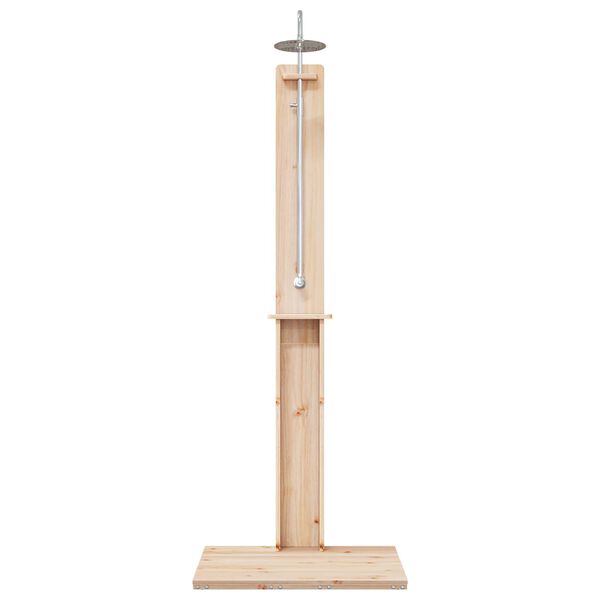 Affichage de l&rsquo;image produit 4 sur 11