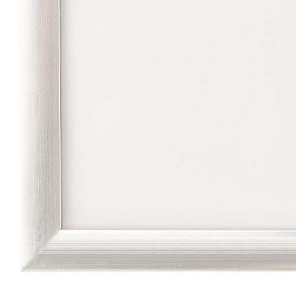 Affichage de l&rsquo;image produit 3 sur 9