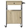 Vignette du produit 9 sur 18