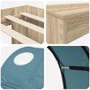 Vignette du produit 9 sur 11