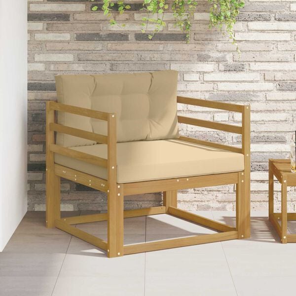 Affichage de l&rsquo;image produit 2 sur 8