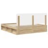 Vignette du produit 9 sur 13