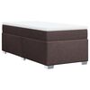Vignette du produit 9 sur 12