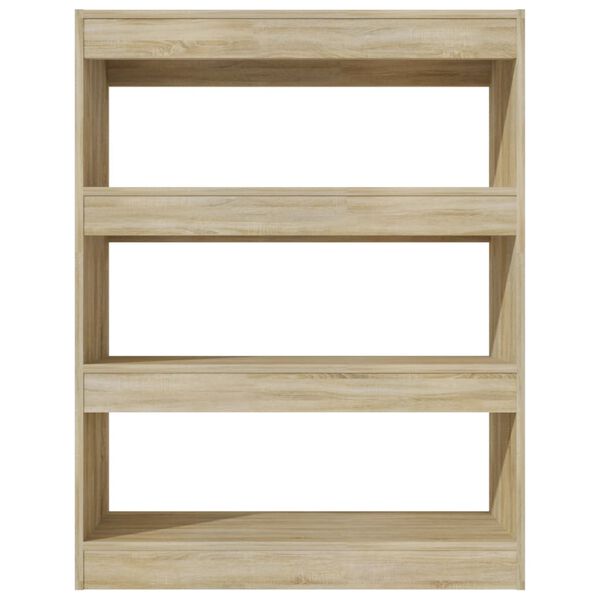 Affichage de l&rsquo;image produit 3 sur 8