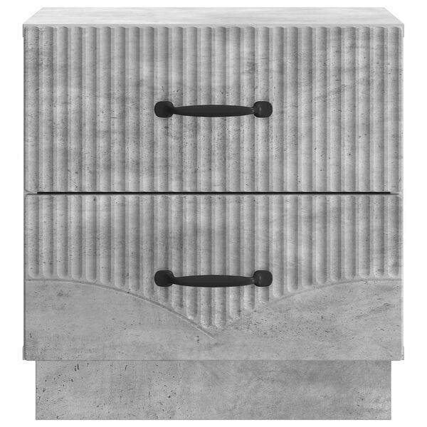 Affichage de l&rsquo;image produit 4 sur 9