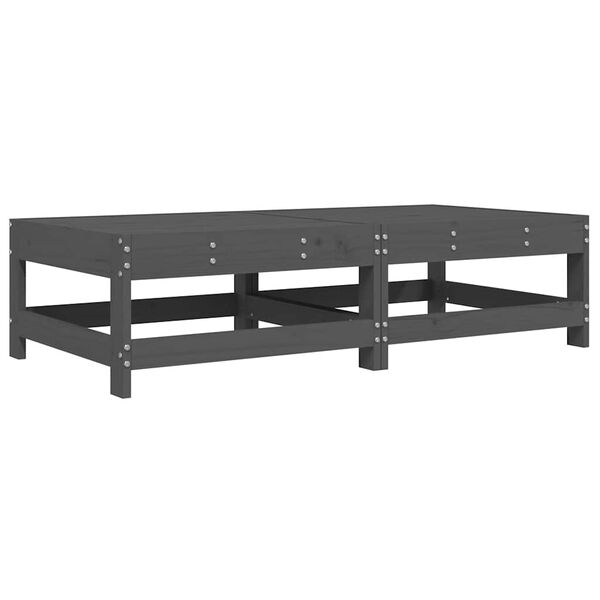 Affichage de l&rsquo;image produit 3 sur 10