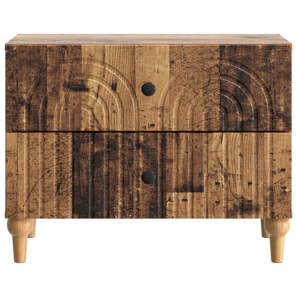 Affichage de l&rsquo;image produit 4 sur 9