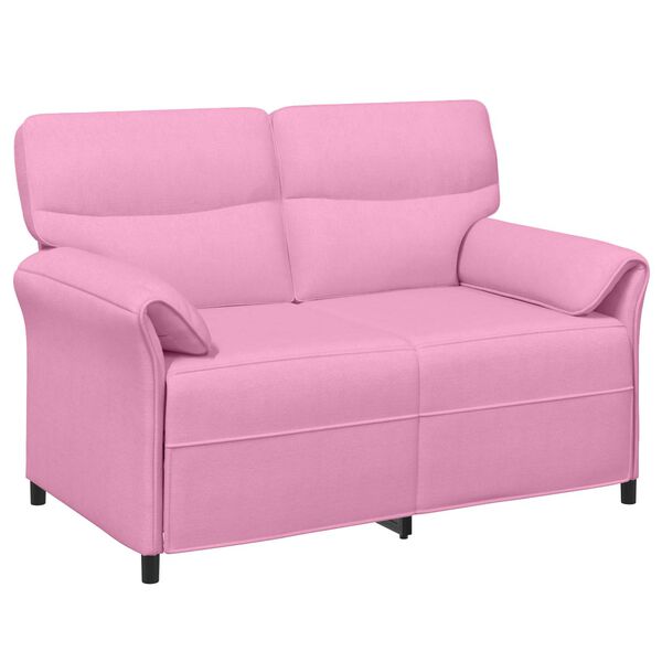 Affichage de l&rsquo;image produit 1 sur 9