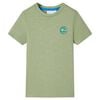 Light_khaki