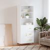 Vignette du produit 2 sur 15