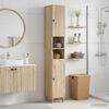 Vignette du produit 2 sur 9