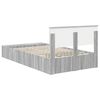 Vignette du produit 9 sur 13