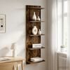 Vignette du produit 2 sur 8
