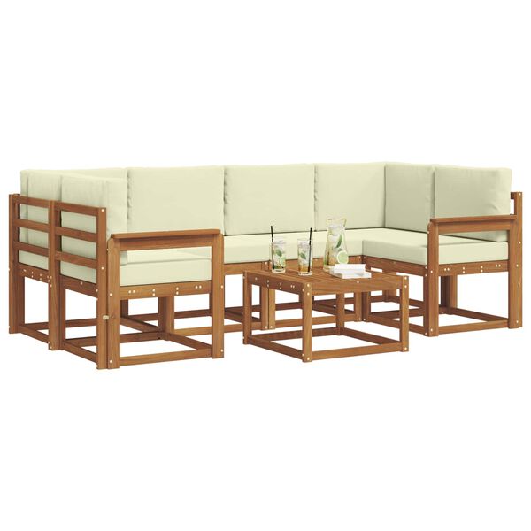 Affichage de l&rsquo;image produit 3 sur 11