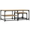 Vignette du produit 6 sur 9