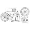 Vignette du produit 8 sur 8