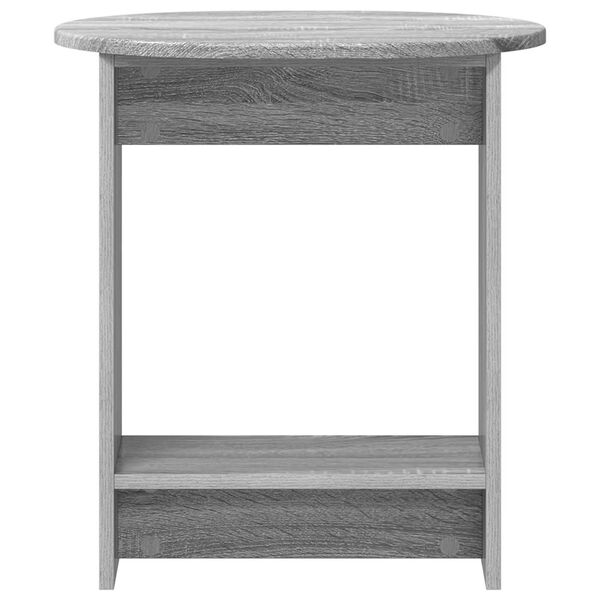 Affichage de l&rsquo;image produit 4 sur 9