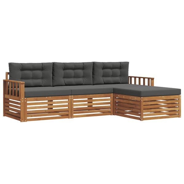 Affichage de l&rsquo;image produit 1 sur 9