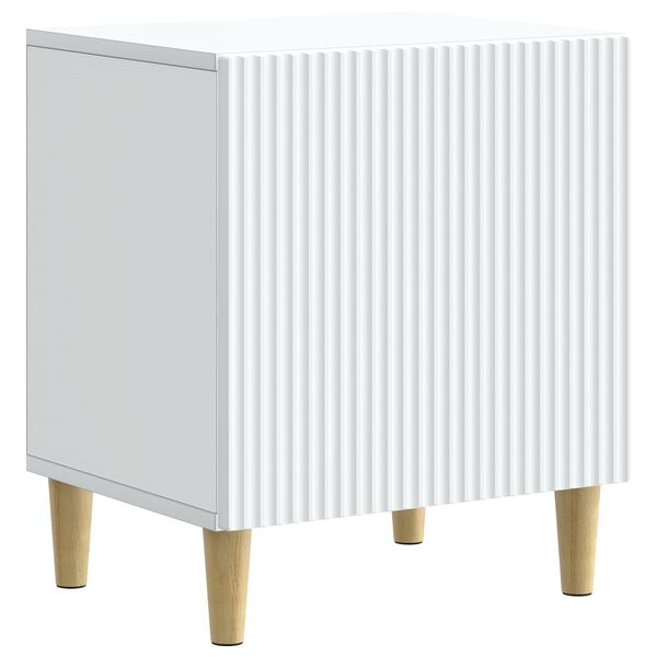 Affichage de l&rsquo;image produit 3 sur 11