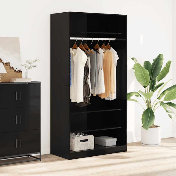 Affichage de l&rsquo;image produit 2 sur 9