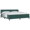 Dark_green
