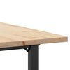 Vignette du produit 7 sur 10