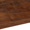 Vignette du produit 7 sur 9