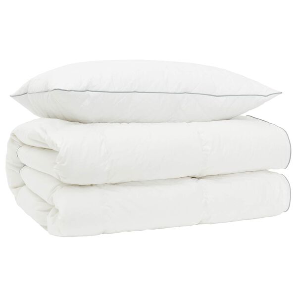 Affichage de l&rsquo;image produit 1 sur 12